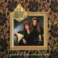 Greatest Hits Volume 2